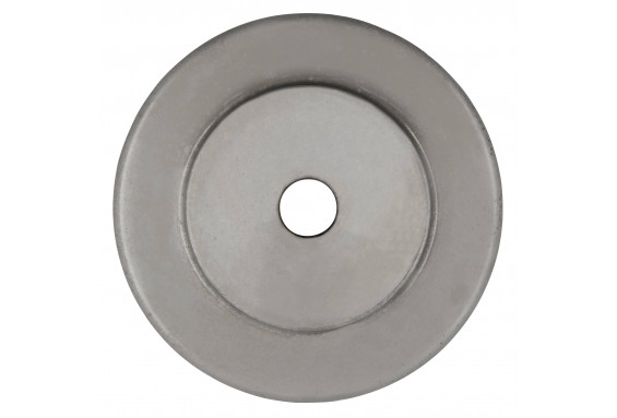 
                              
                                RCI8-30
                               - RCI8-30 by Reed Manufacturing