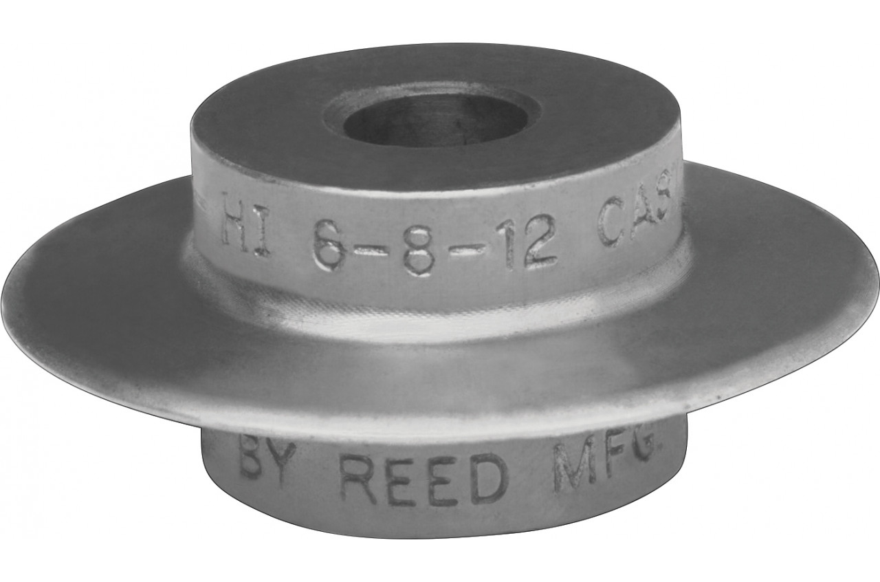 H4X, Hinged Pipe Cutters