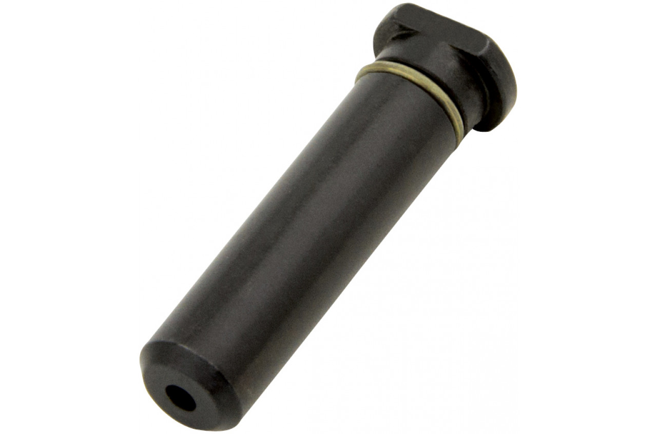 H4X, Hinged Pipe Cutters