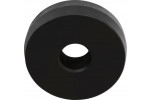RC8-30XR Roller