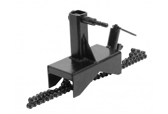 
                                  
                                    SAWITVISE
                                   - SAWITVISE by Reed Manufacturing