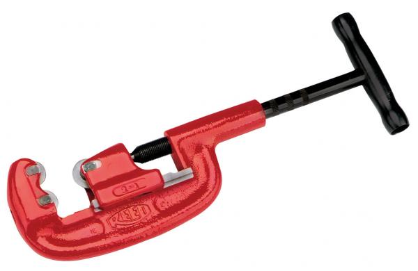 stainless steel pipe cutters stainless steel pipe cutters