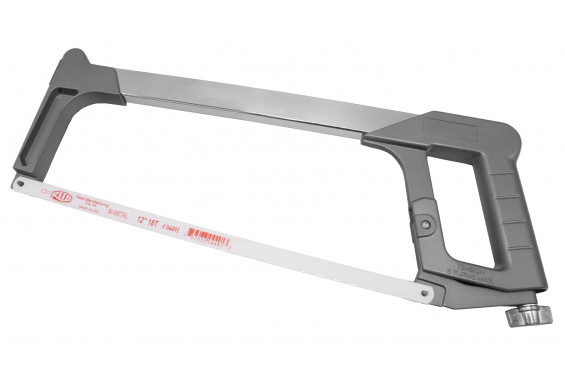 
                                  
                                    HK1228
                                   - HK1228 by Reed Manufacturing
