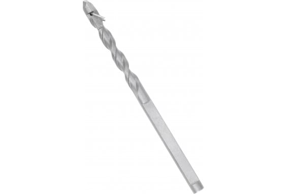 
                                  
                                    CRPD25
                                   - CRPD25 by Reed Manufacturing