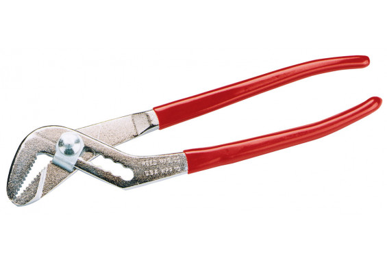 Water Pump Pliers  Reed Manufacturing