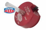 PPR200