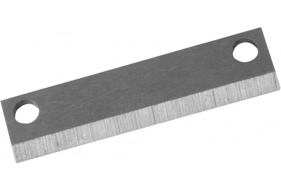 
                                  
                                    DEB1B
                                   - DEB1B by Reed Manufacturing