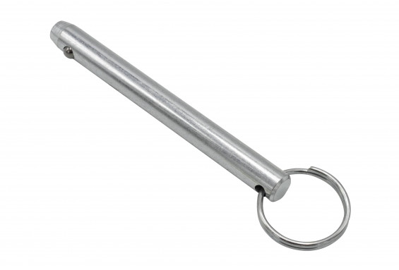 
                              
                                PES6QRPIN
                               - PES6QRPIN by Reed Manufacturing