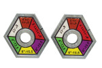 PES6STOP