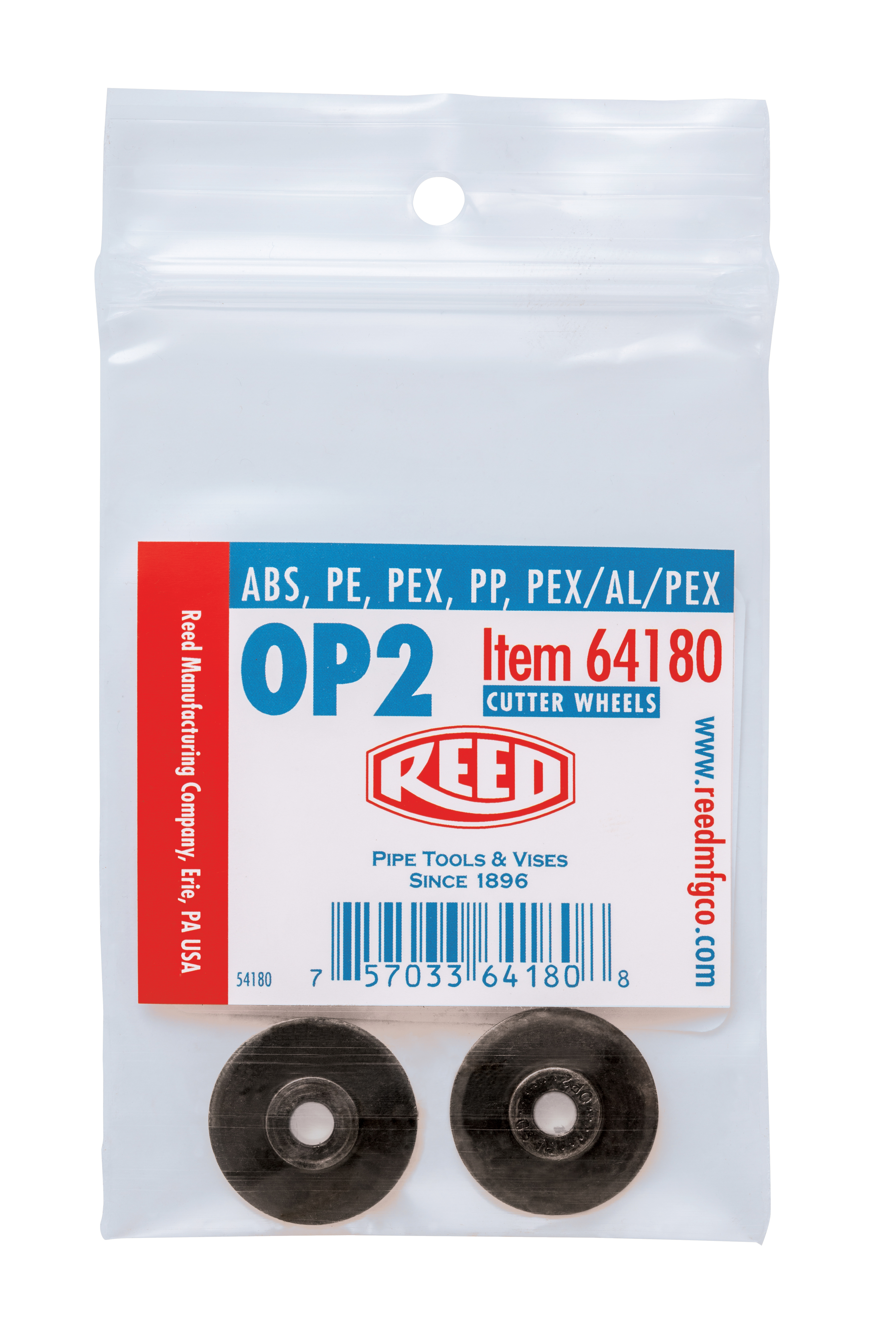 SFPE3/4