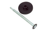 Internal pipe shop cutter bunnings