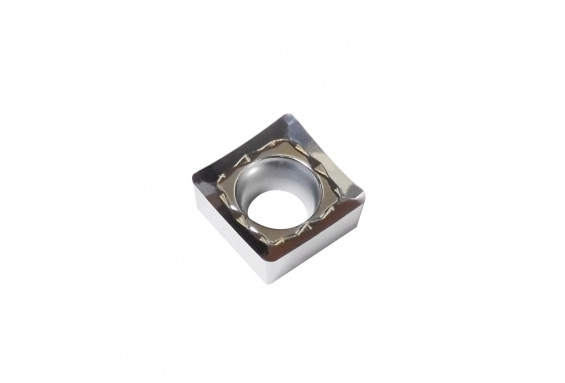 
                                  
                                    PEPEELB
                                   - PEPEELBR by Reed Manufacturing