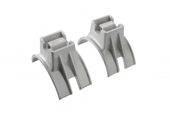 
                                  
                                    PPJ8S
                                   - PPJ12S by Reed Manufacturing