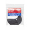 RS1QB Packaged