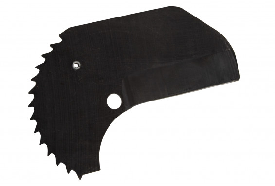 
                              
                                RS1QB
                               - RS1QB by Reed Manufacturing