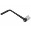 RGA8522