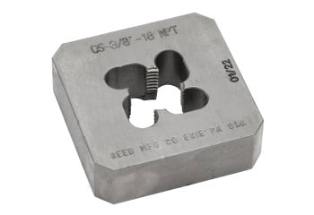 0SP3/8