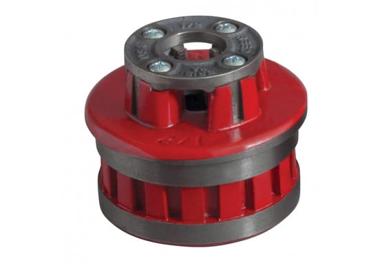 
                                  
                                    DHR12 1/2NPT
                                   - DHR12 1 1/2NPT by Reed Manufacturing