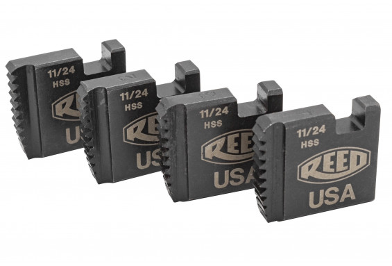 
                                  
                                    R12DN 1 1/4
                                   - R12DN 1/2 by Reed Manufacturing