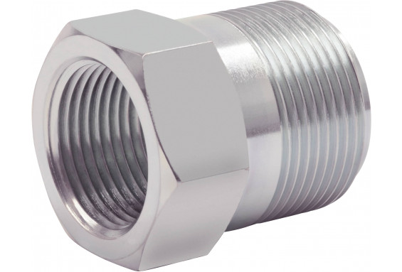 
                                  
                                    DM100CONV
                                   - DM100BSPTCONV by Reed Manufacturing