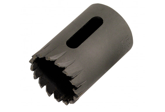 
                                  
                                    HDHS1438
                                   - HDHS1750 by Reed Manufacturing