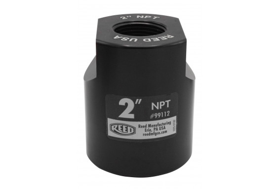
                              
                                FT200NPT
                               - FT200NPT by Reed Manufacturing