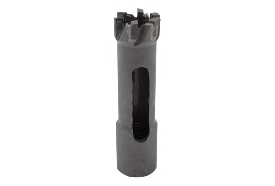 
                              
                                FTSC688
                               - FTSC688 by Reed Manufacturing