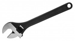 CWB12