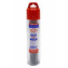 EDS14 Packaged