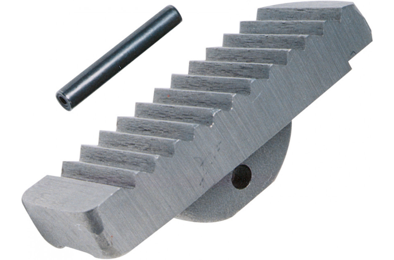 60” Pipe Wrench Parts | Reed Manufacturing 60” Pipe Wrench Parts | Reed Manufacturing