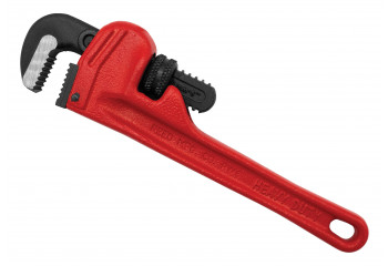 Pipe Wrench Head Adapter – Lowell Corporation