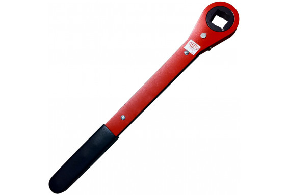
                              
                                L104-7/8
                               - L104-7/8 by Reed Manufacturing