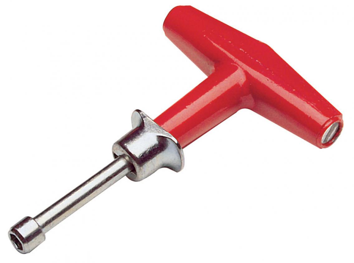 Torque Torque