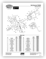 44-RG26-Roll-Groovers-TMB.png