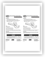 50109-RSQ1-Ratchet-Shears-TMB.png