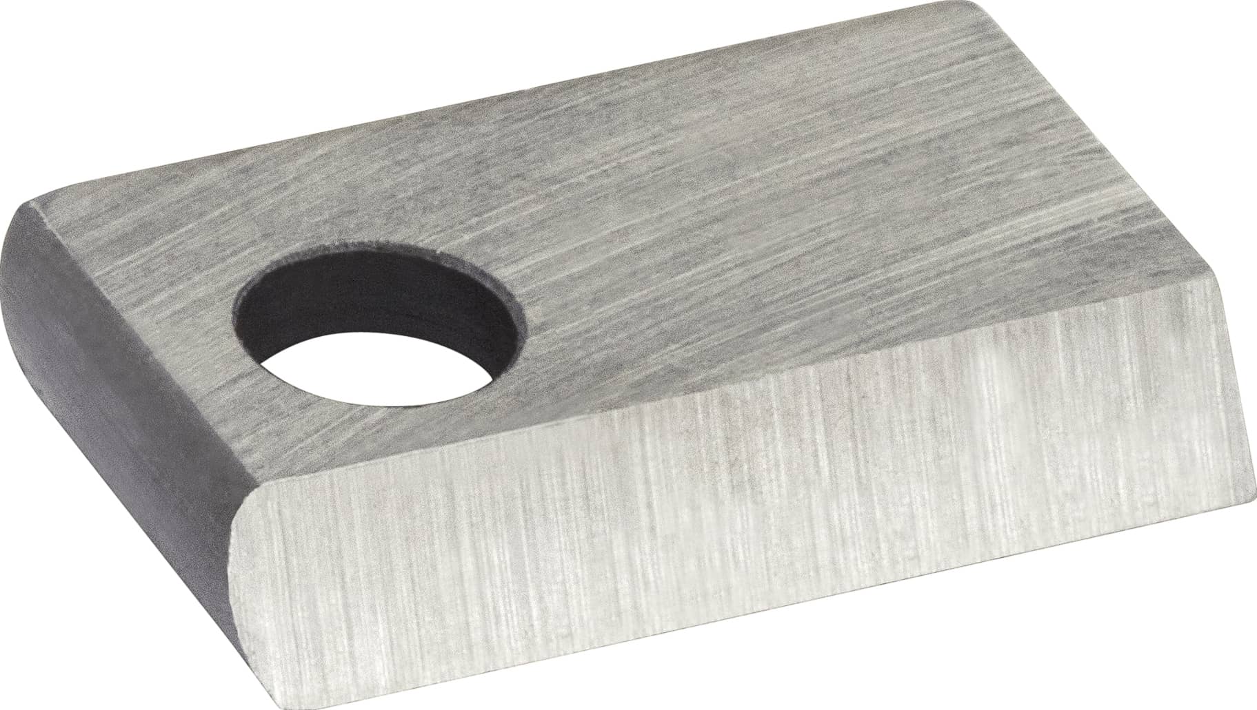 DEB4 Deburring Tools - Replacement Blades | Reed Manufacturing